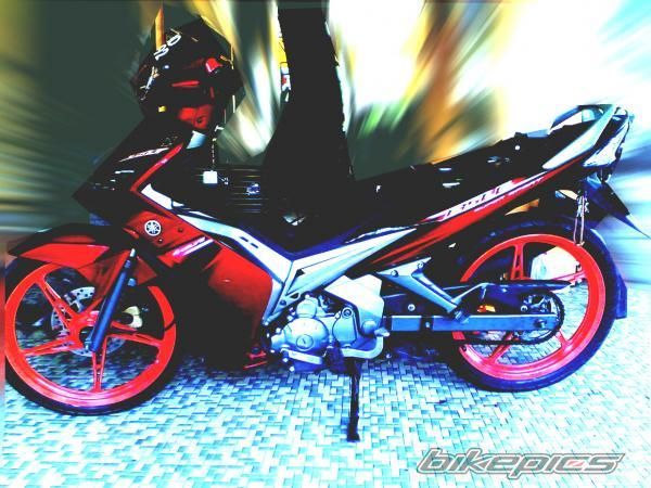 Bike Photo 892118
