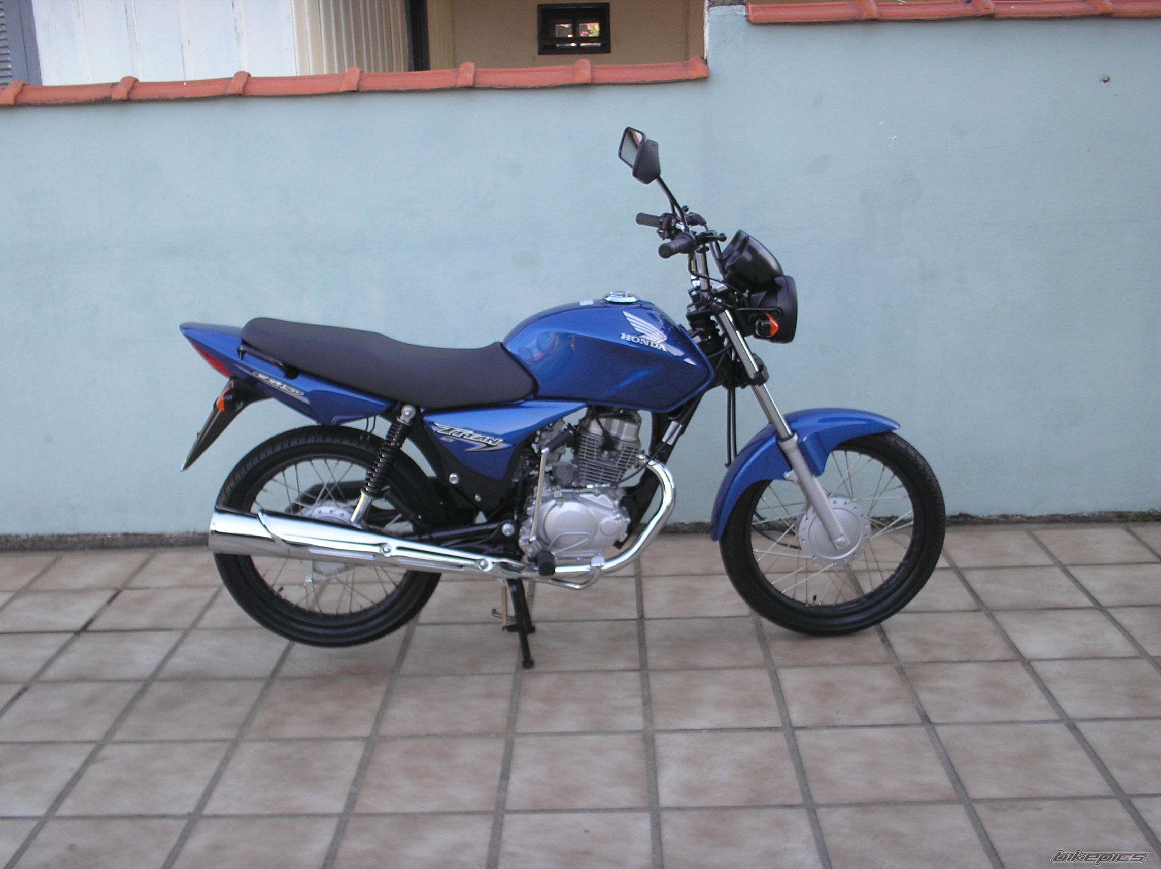 Photo 892119