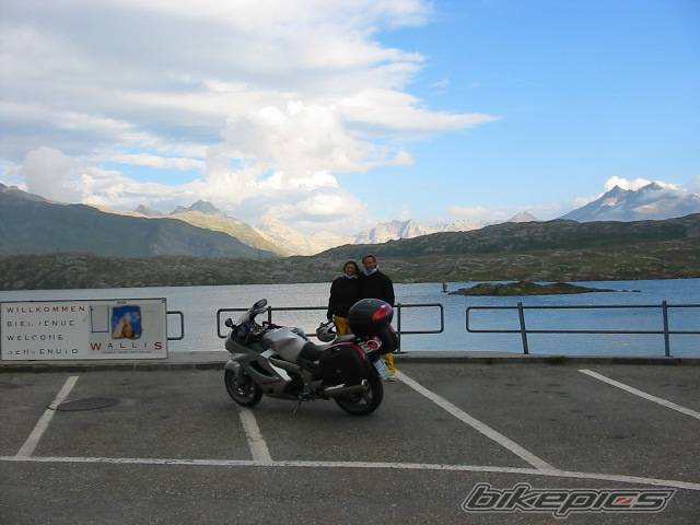 Bike Photo 89212