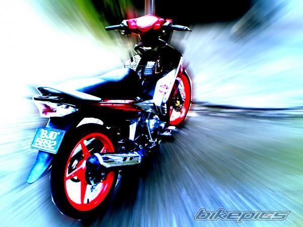 Photo 892121