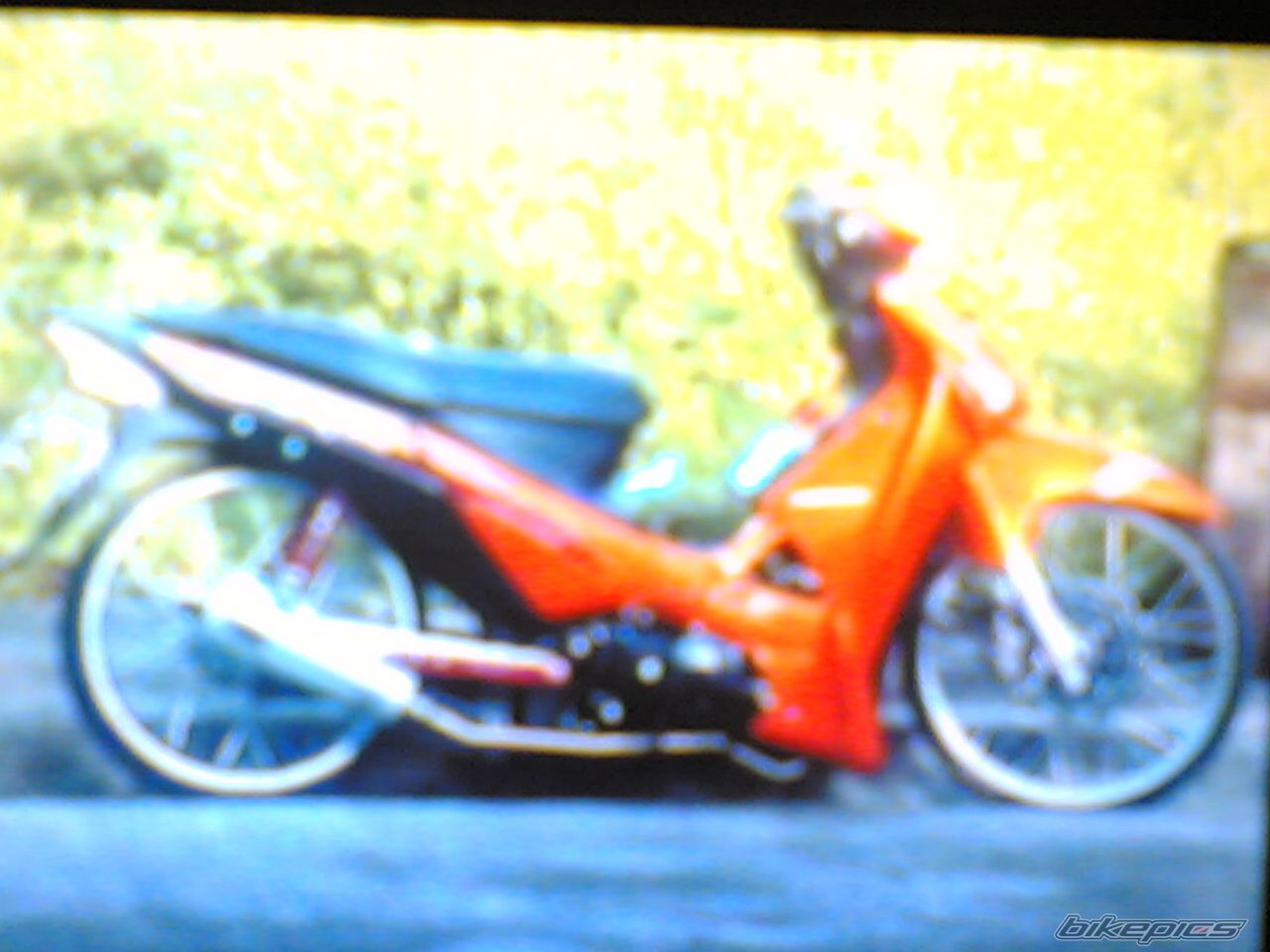 Photo 892122