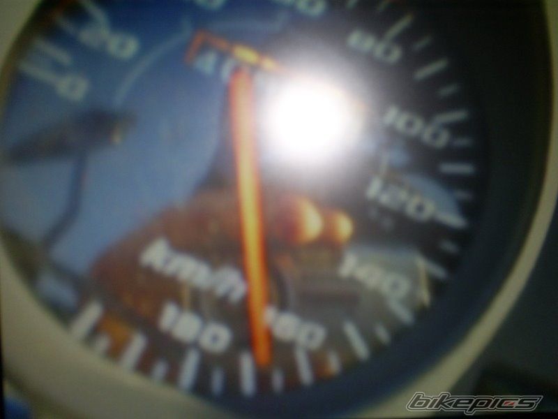 Photo 892126