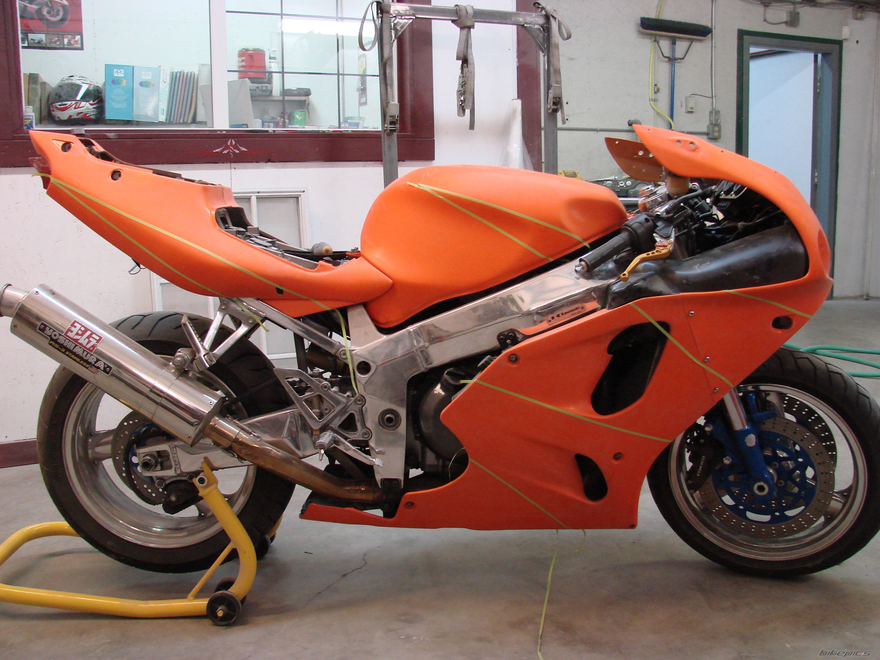 Bike Photo 892131