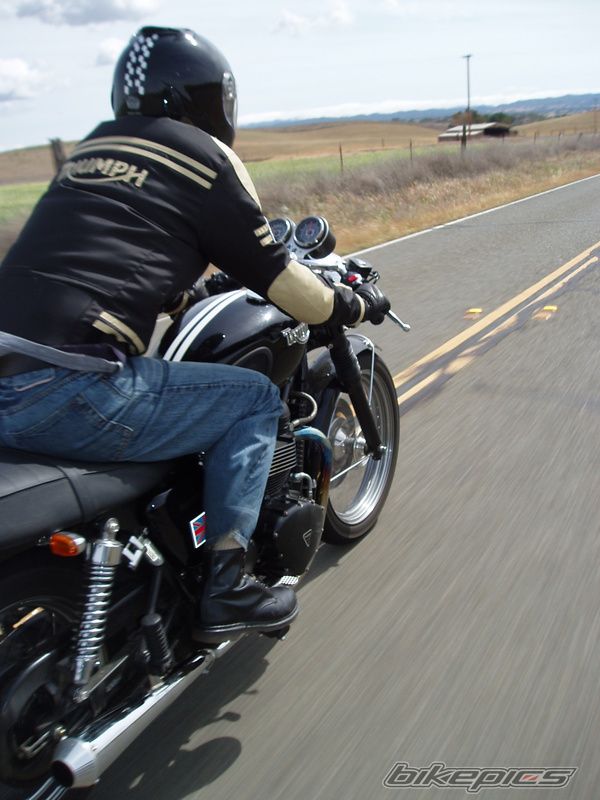 Bike Photo 892137