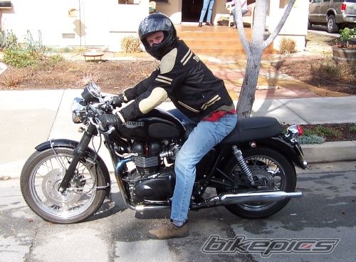 Bike Photo 892142