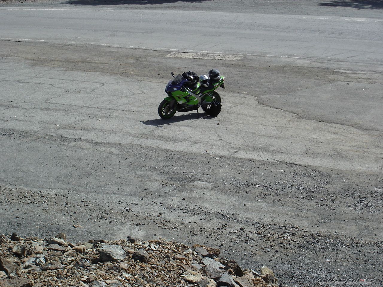 Bike Photo 892147