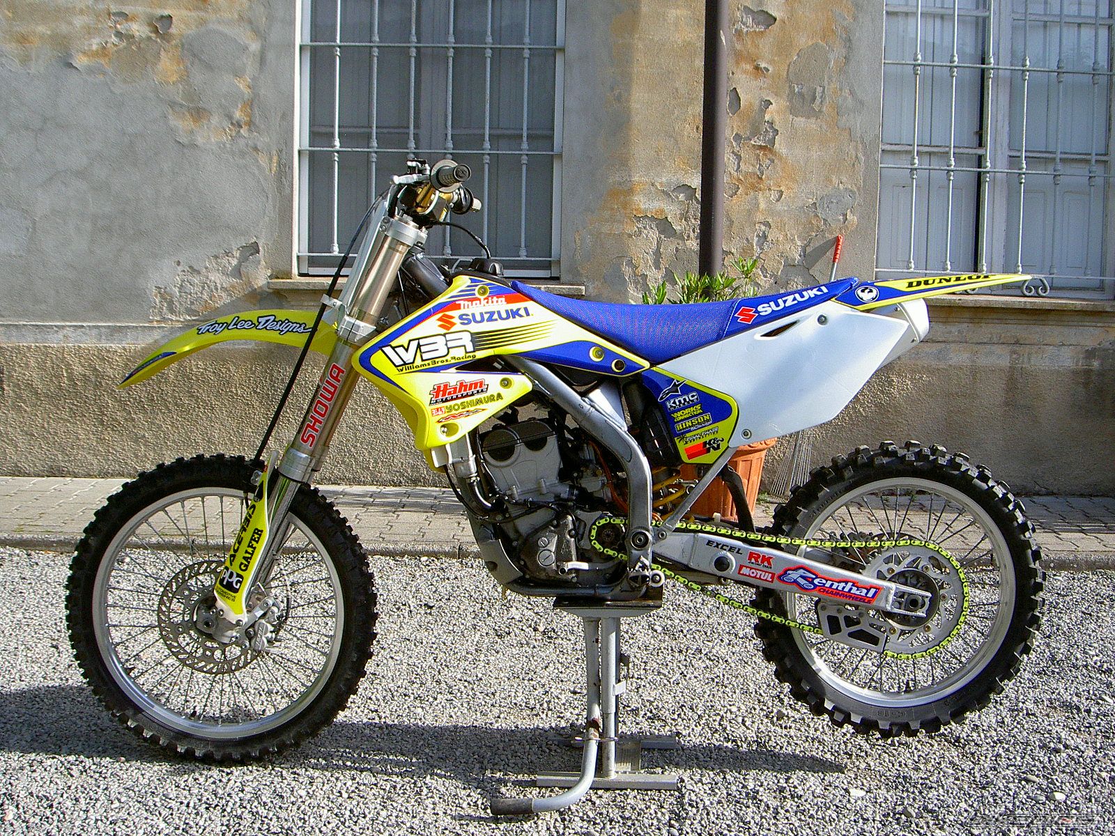 Bike Photo 892158