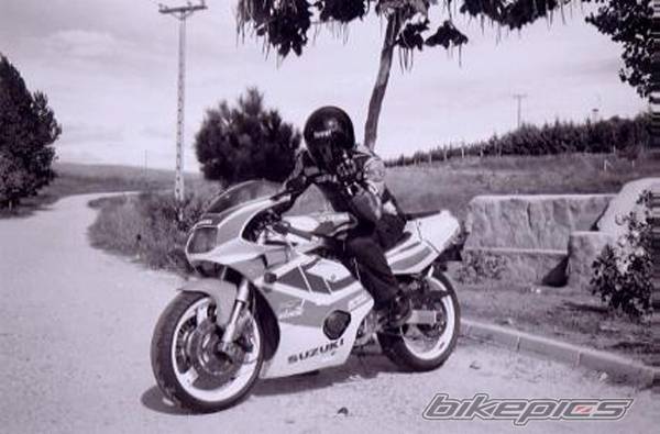 Bike Photo 89216