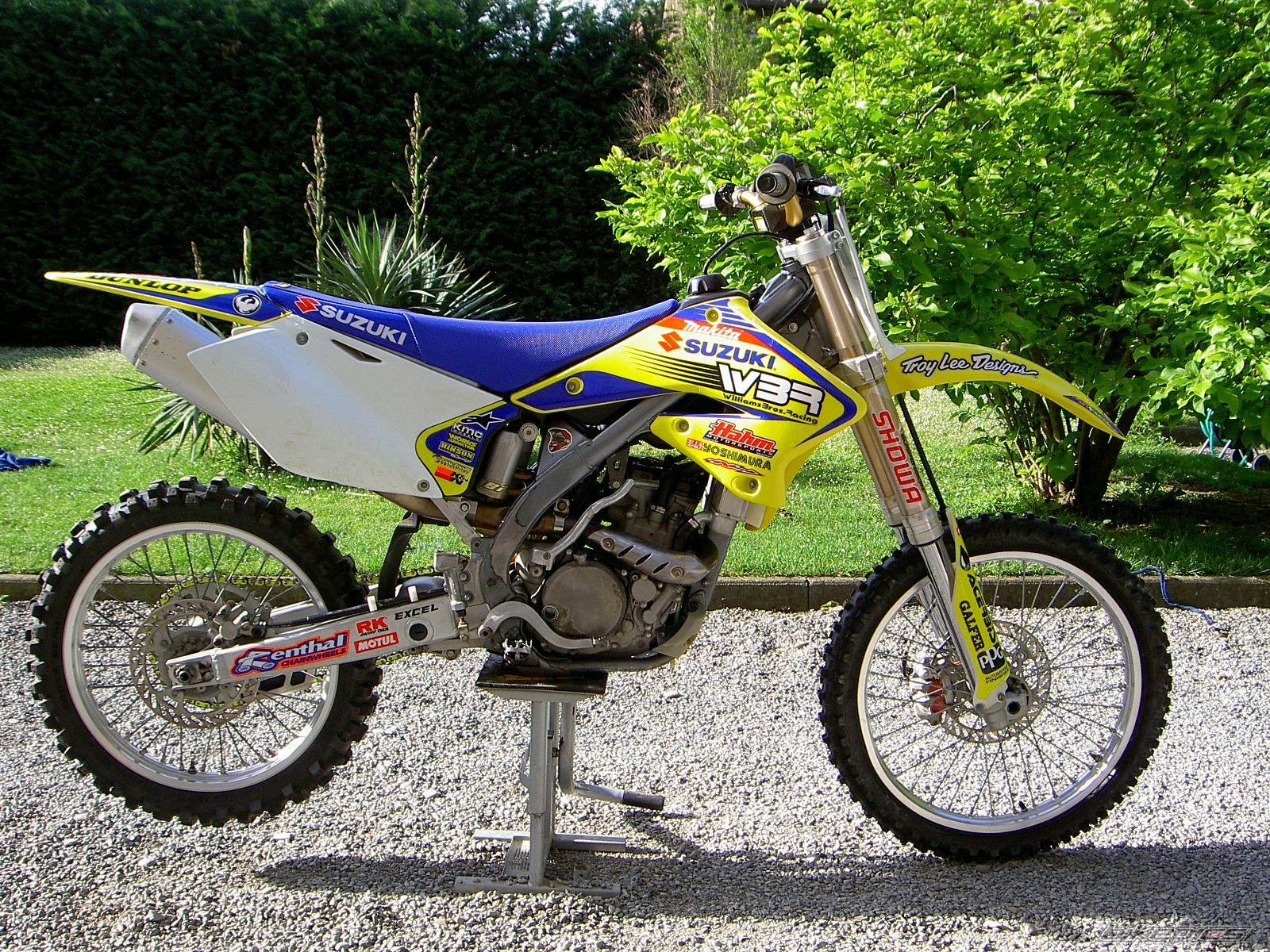 Bike Photo 892160