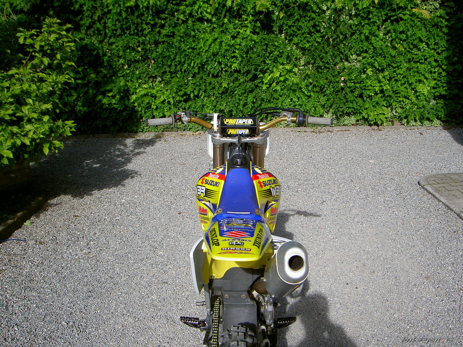 Photo 892161