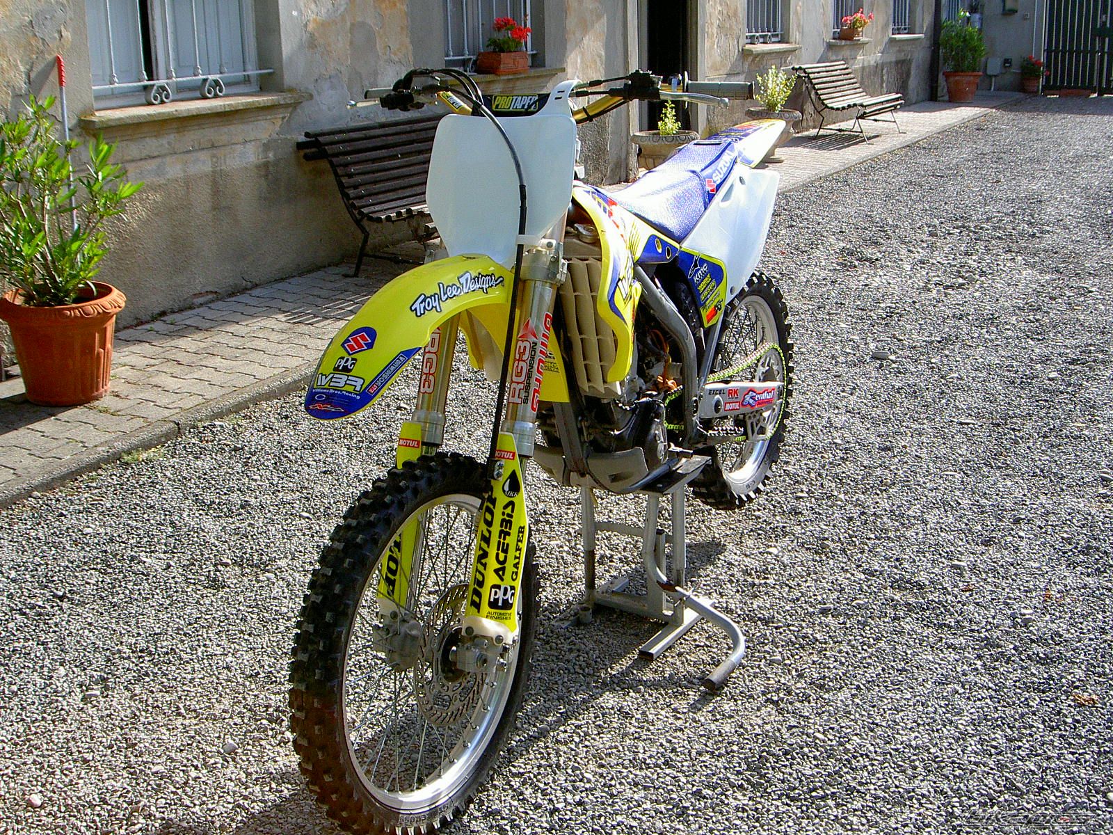 Bike Photo 892162