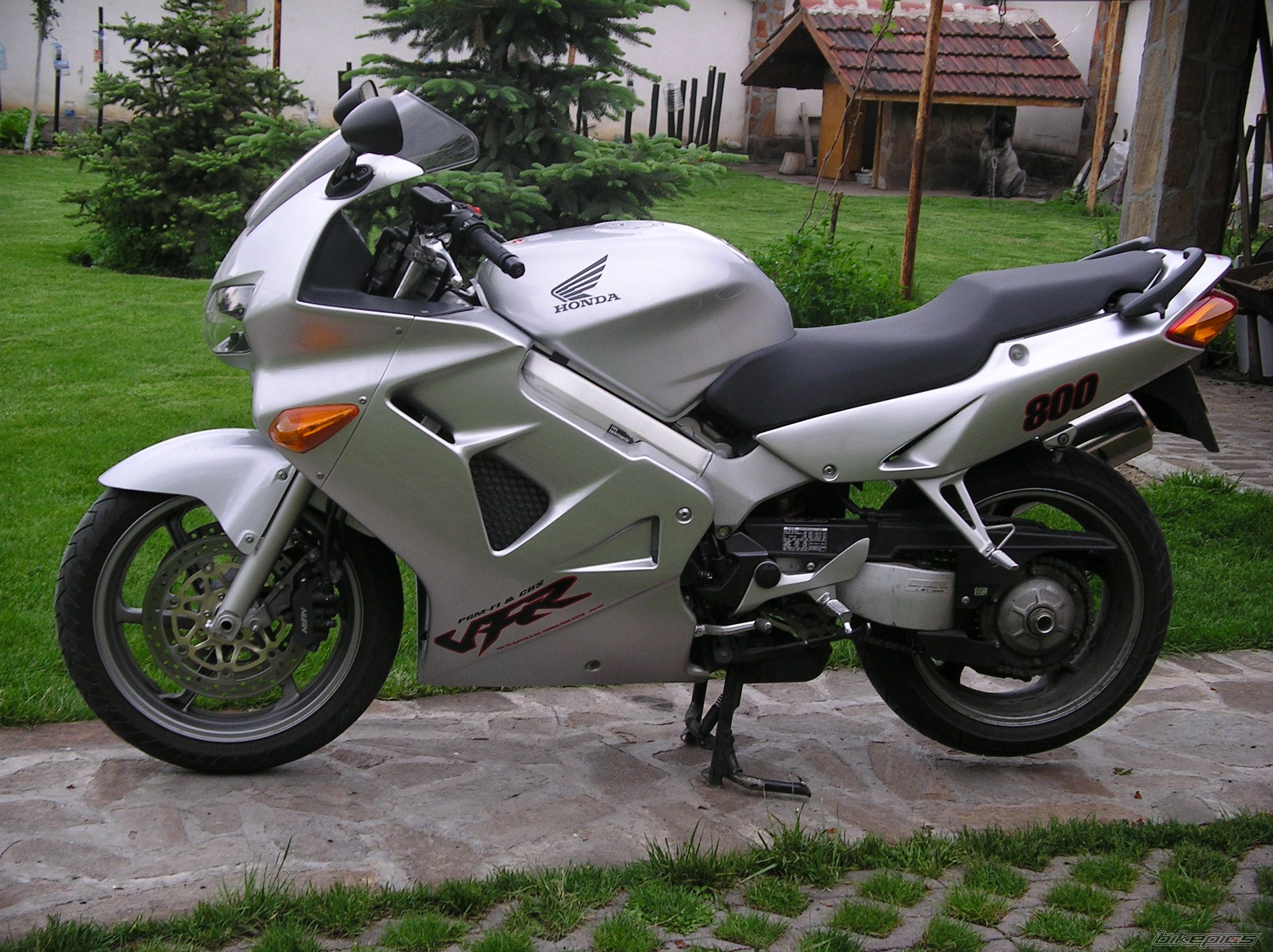 Bike Photo 892164