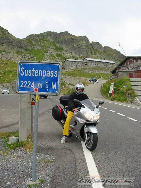 Bike Photo 89217