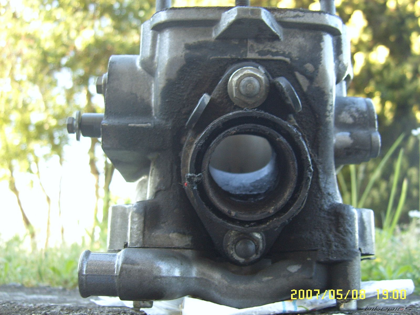 Photo 892172