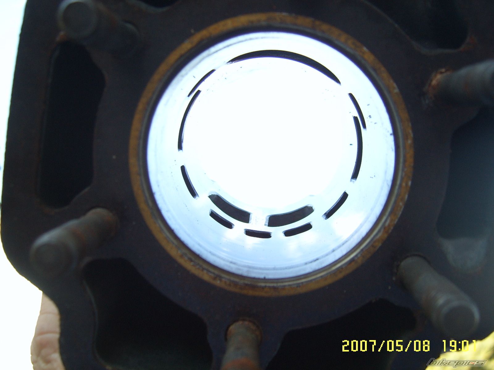 Photo 892173