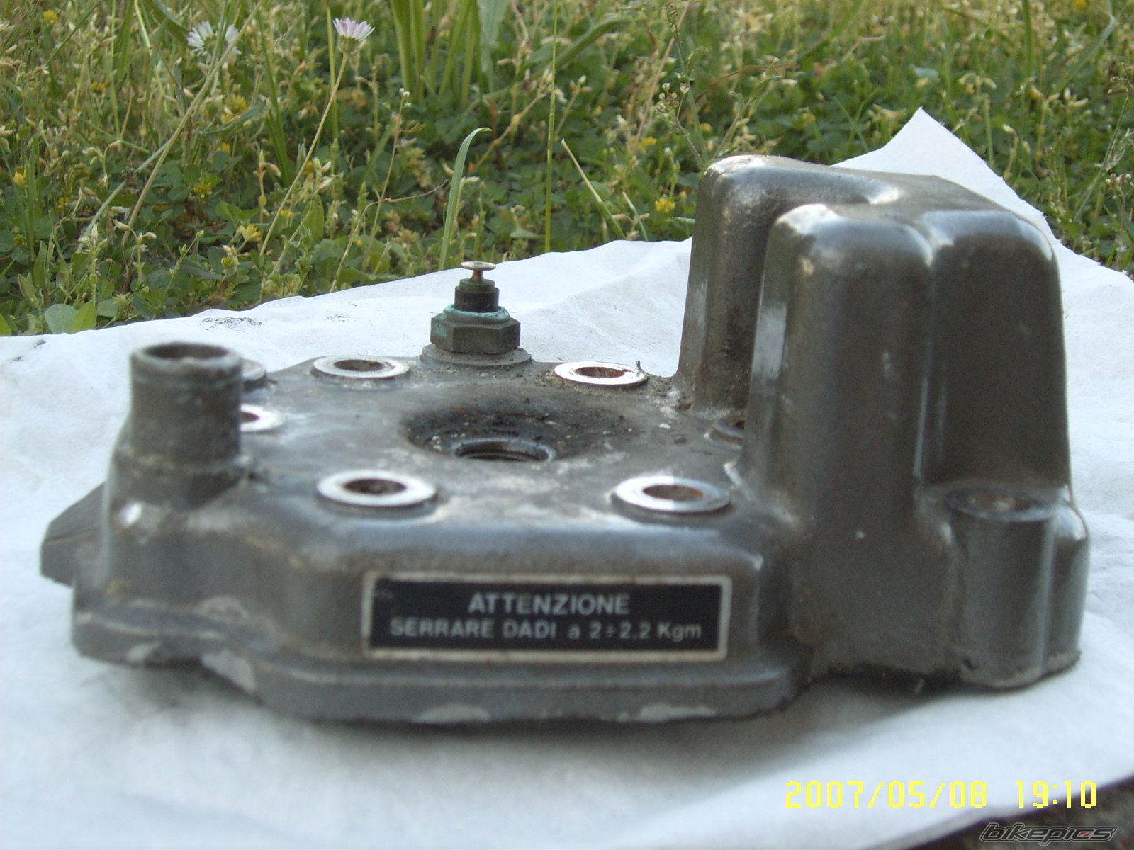 Photo 892181