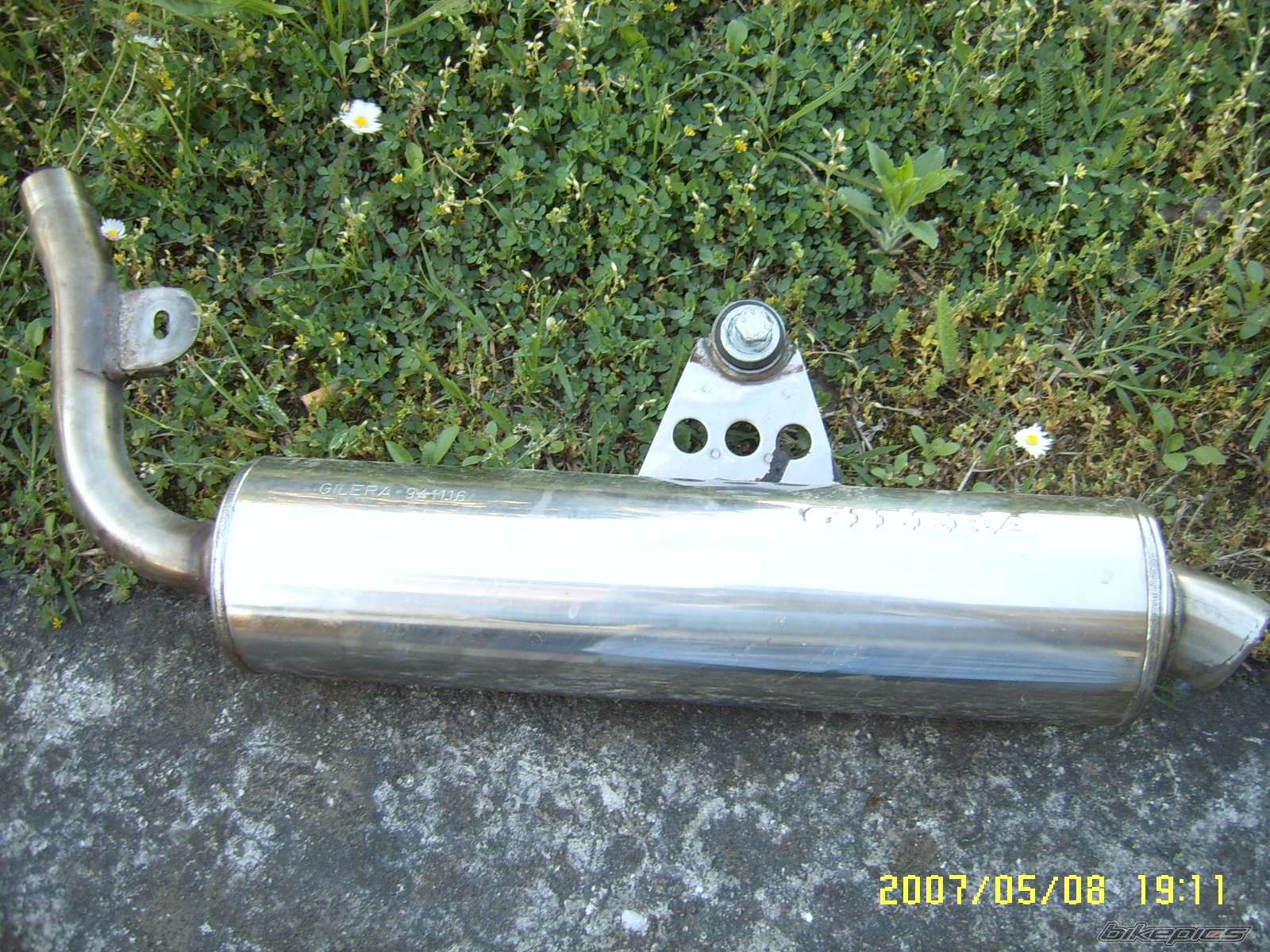 Photo 892182