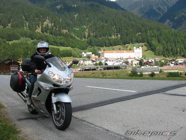 Bike Photo 89219