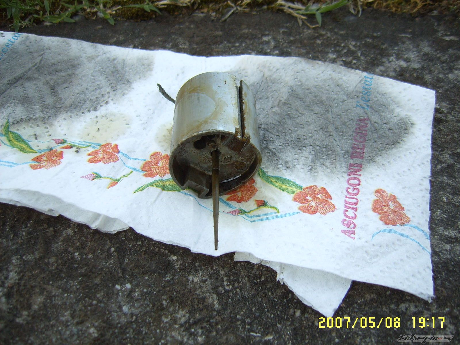 Photo 892190