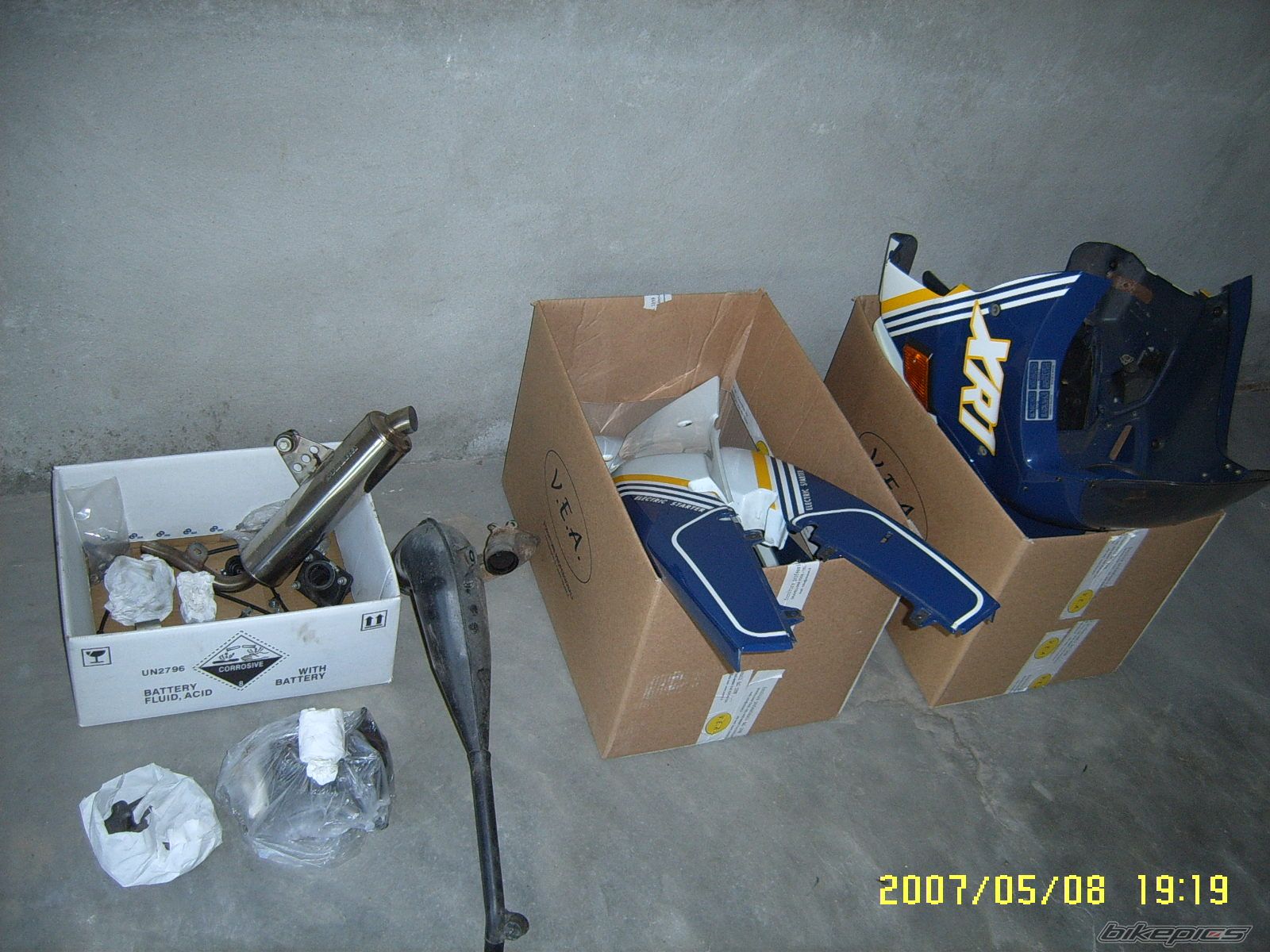Photo 892193