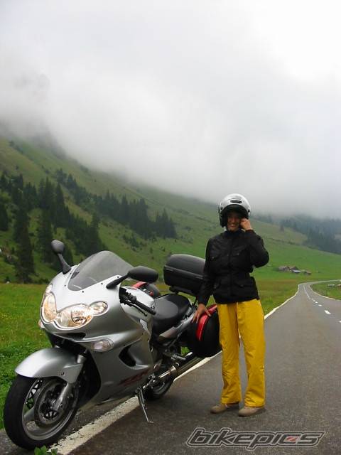 Bike Photo 89221