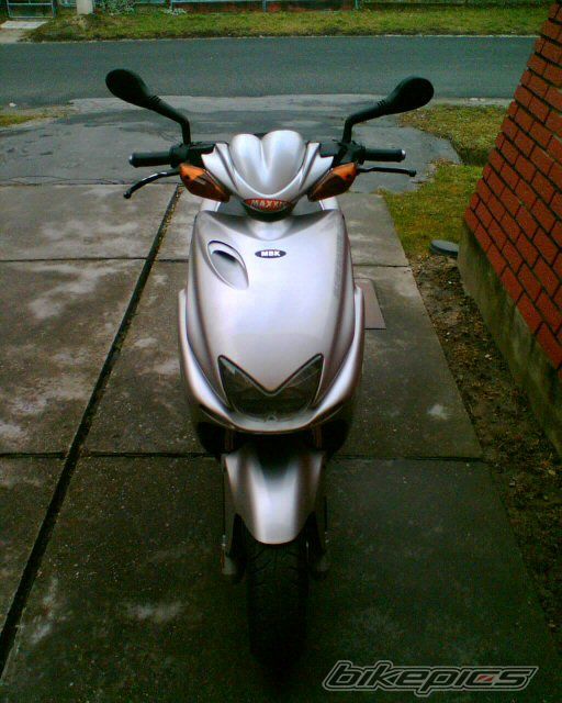 Bike Photo 892211