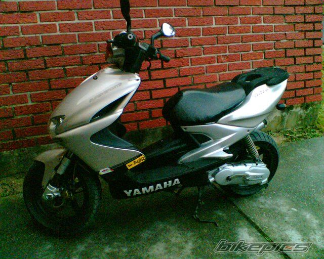 Bike Photo 892213