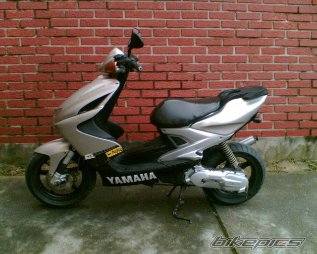 Bike Photo 892214