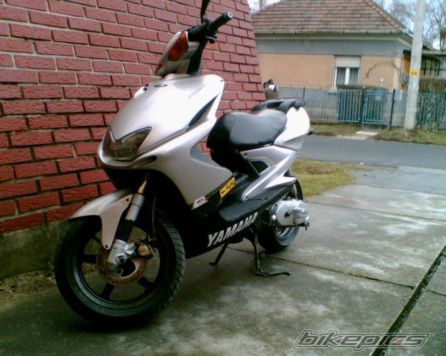 Bike Photo 892215