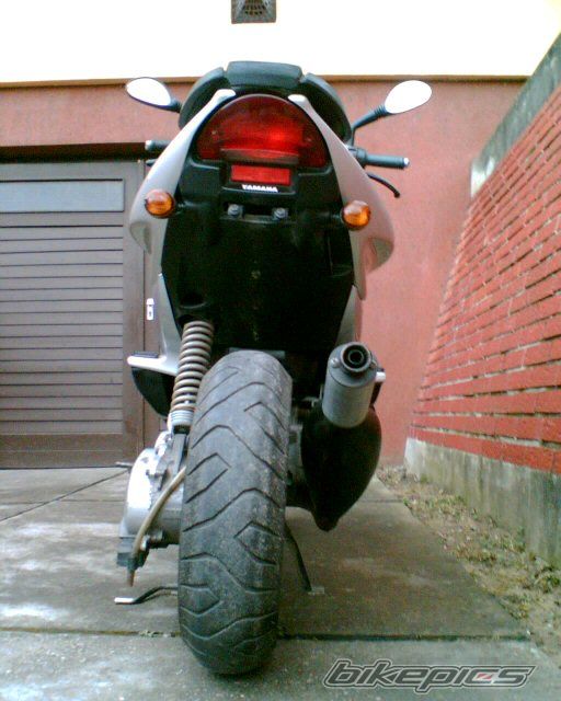 Bike Photo 892216