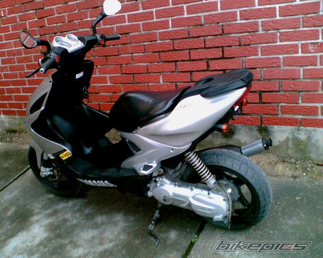 Bike Photo 892217