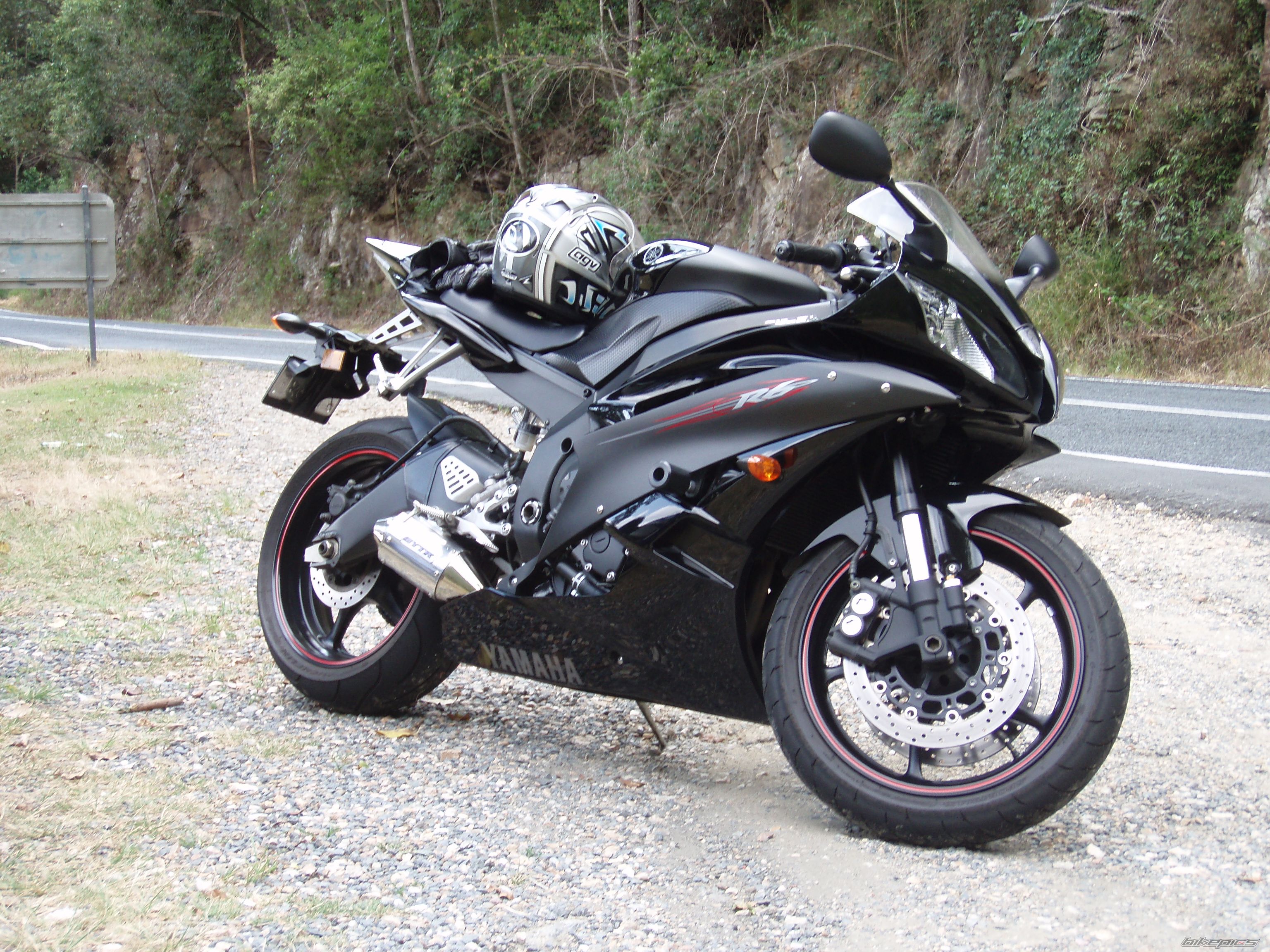 Bike Photo 892220