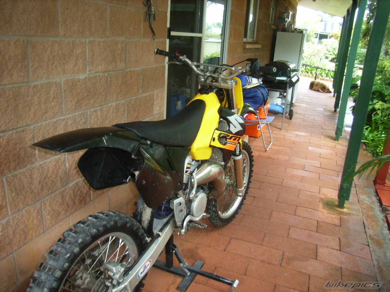 Photo 892258