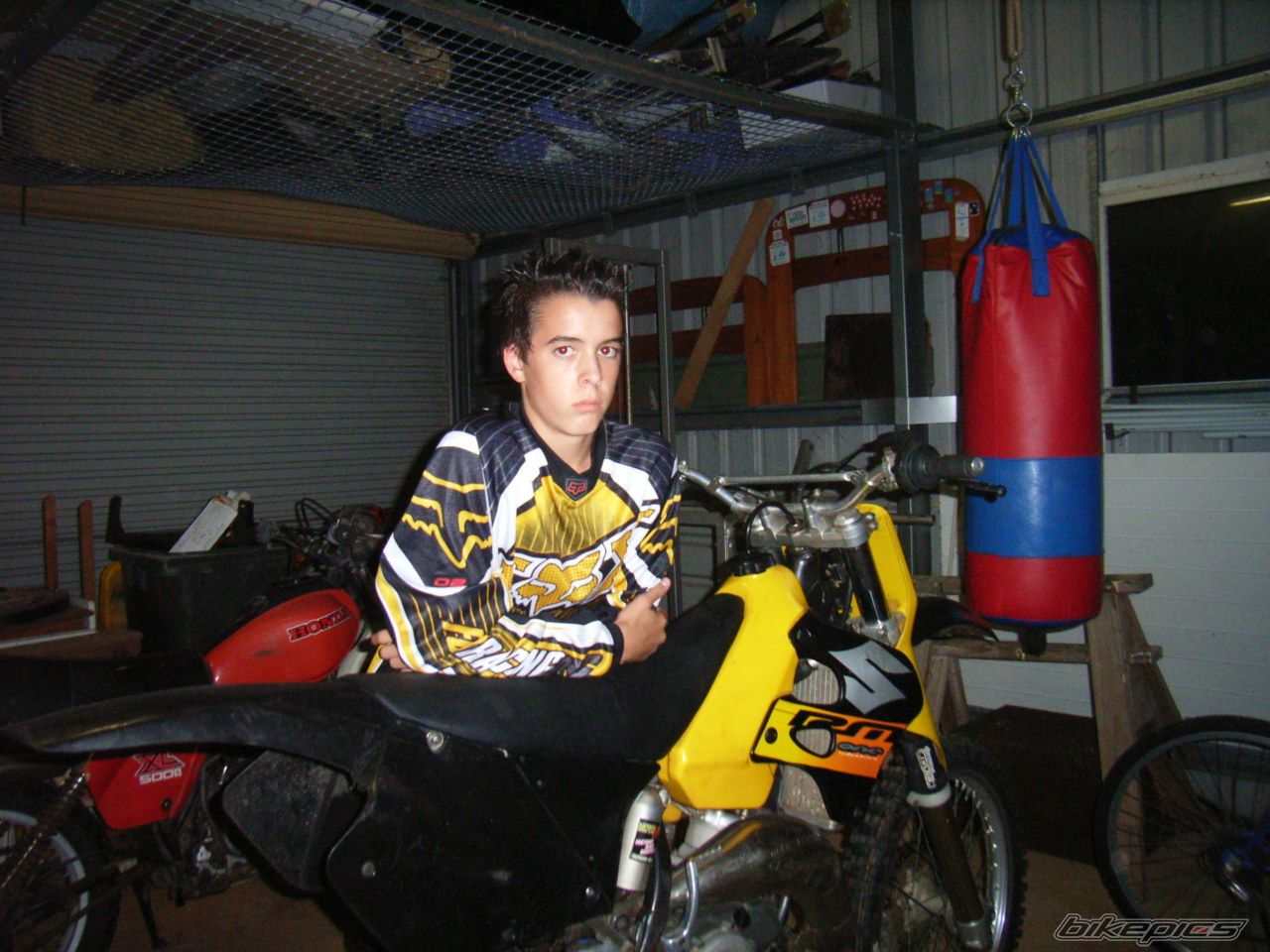 Photo 892264