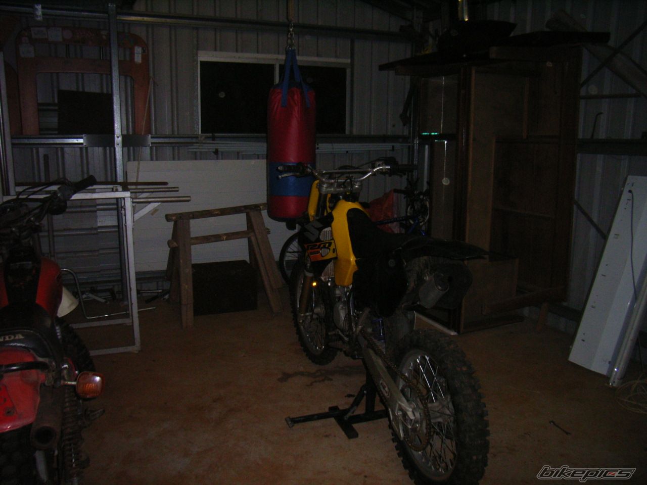 Photo 892265