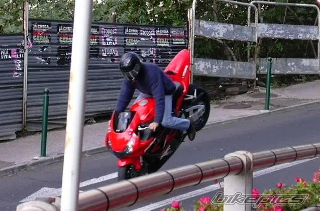 Bike Photo 89227
