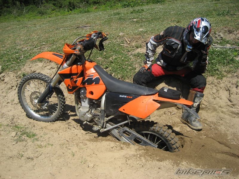 Bike Photo 892271