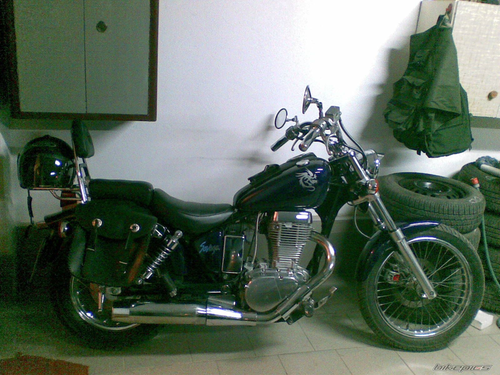 Bike Photo 892278