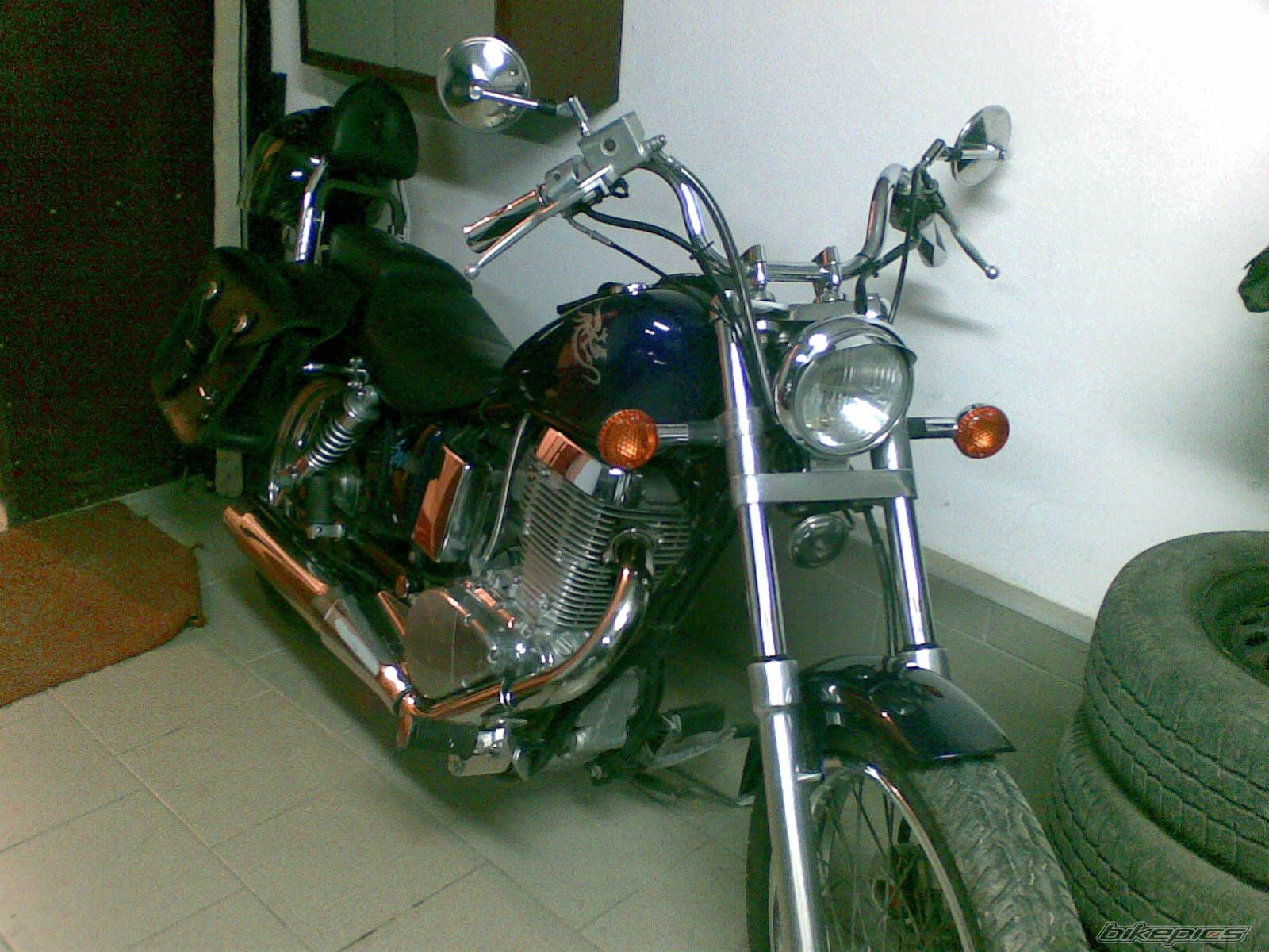 Bike Photo 892279