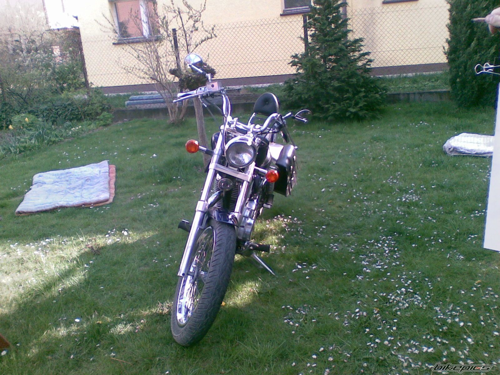 Bike Photo 892280