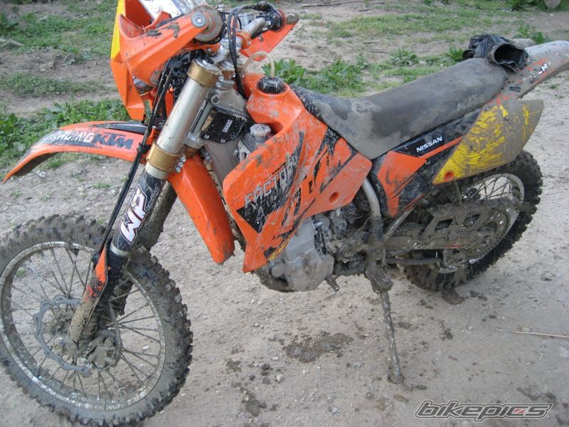 Photo 892283