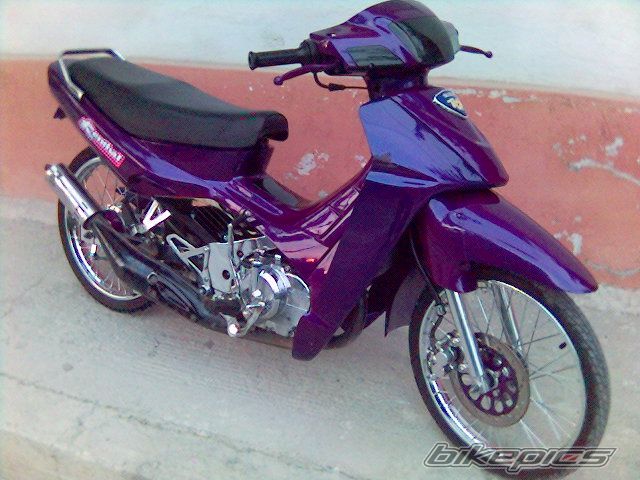 Photo 892291