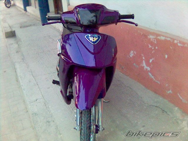 Photo 892293