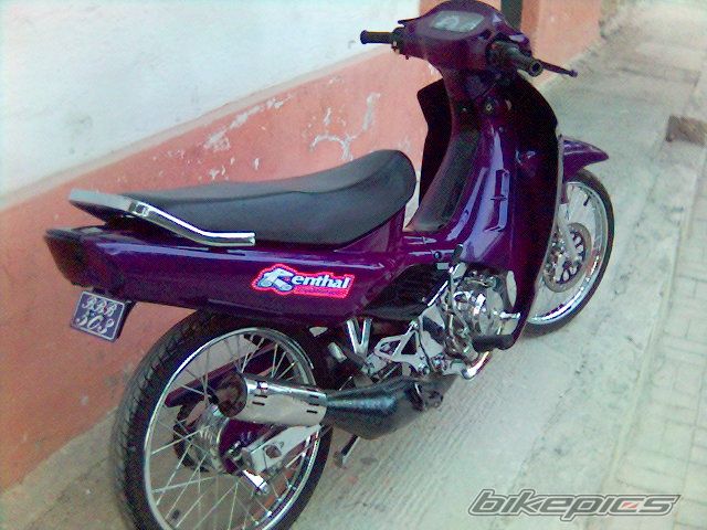 Photo 892294