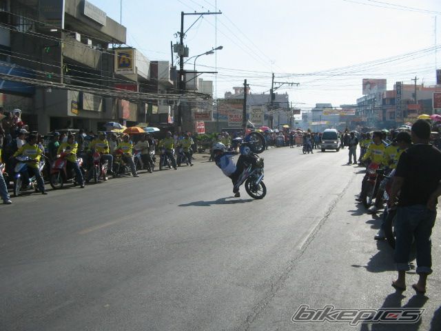 Bike Photo 892296