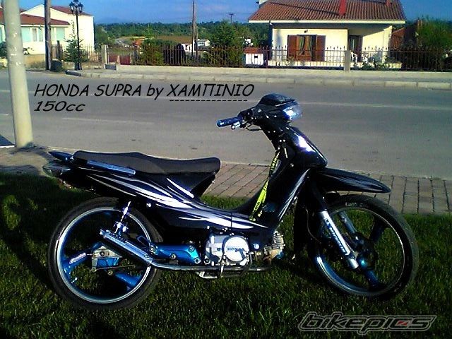 Photo 892301