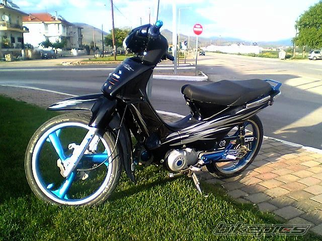 Photo 892302