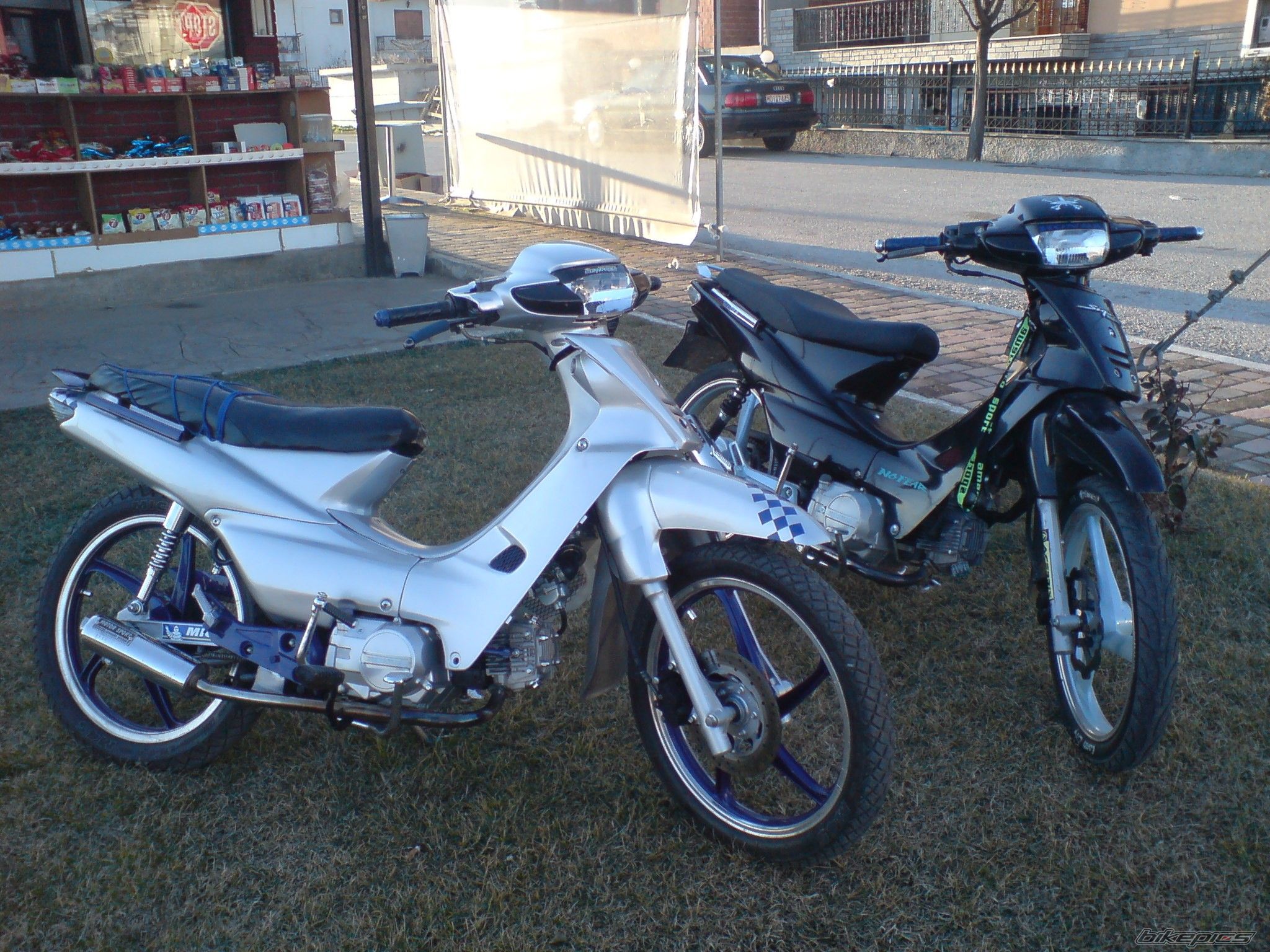 Photo 892312