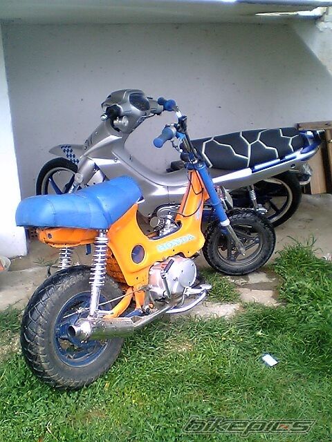 Photo 892314
