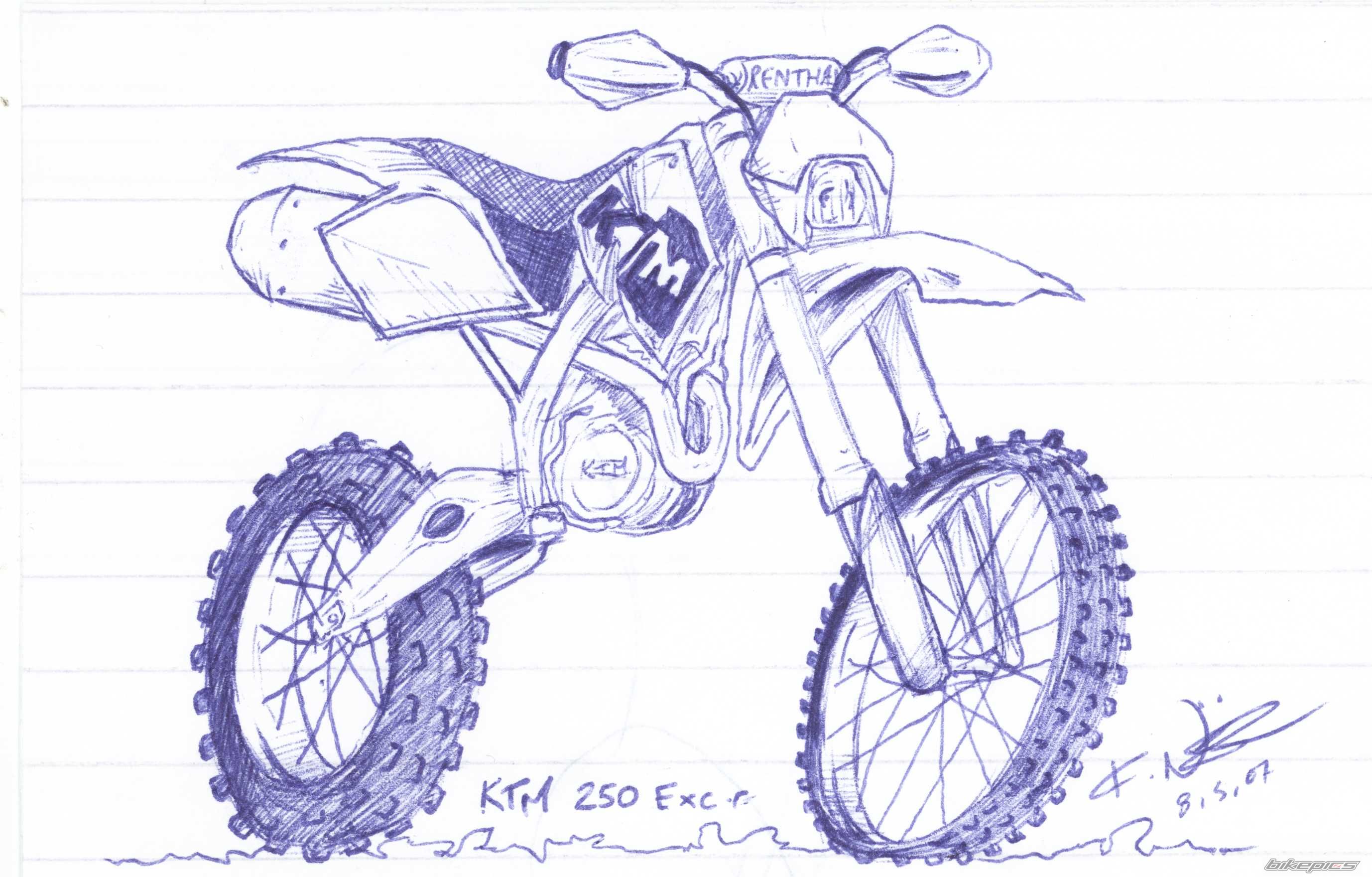 Bike Photo 892315